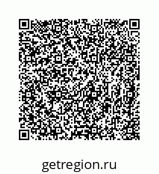 78724723372