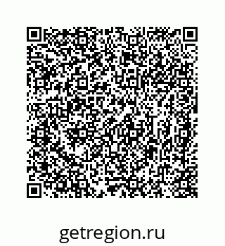 78724723377