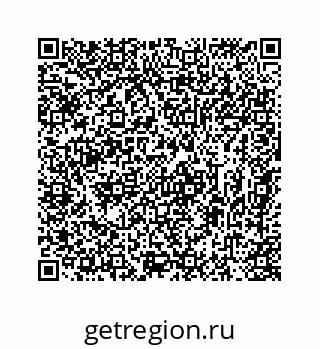 78724723385