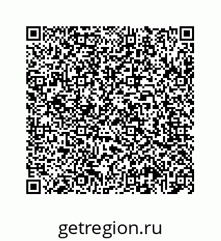 78724723399