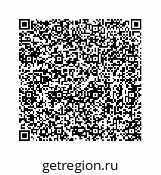 78724723401