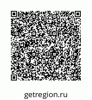 78724723404