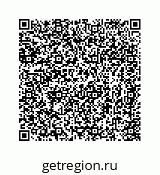 78724723448