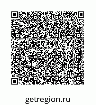 78724723462