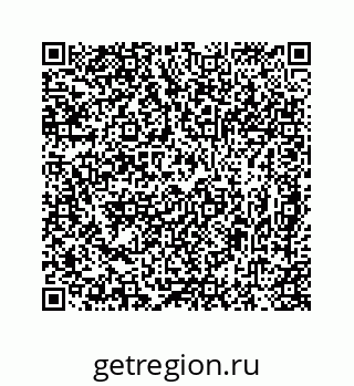 78724723477
