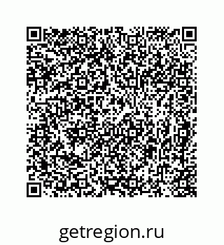 78724723478