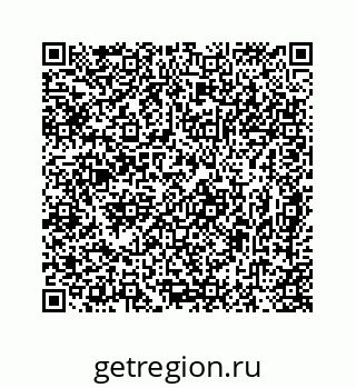 78724723495