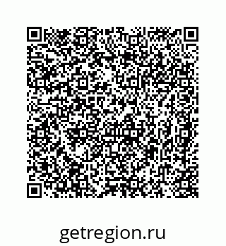 78724723497