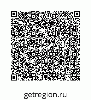 78724723498