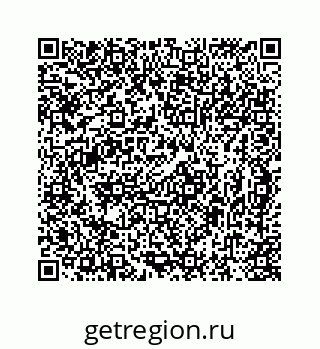 78724723511