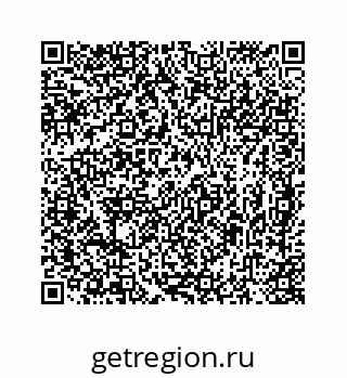 78724723512