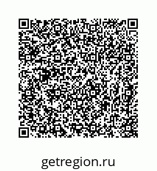 78724723518