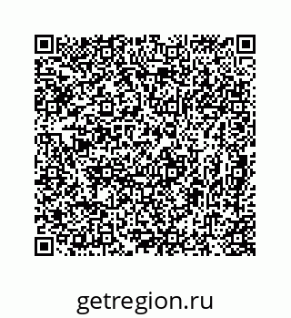 78724723520