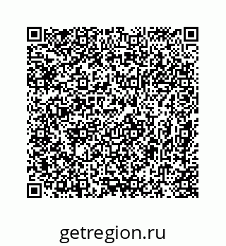 78724723524