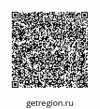 78724723529