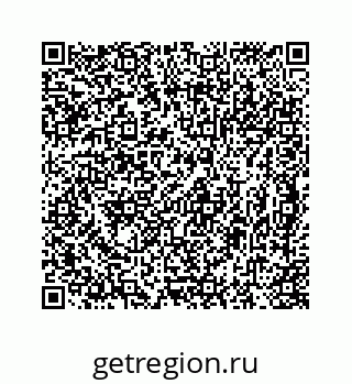 78724723533