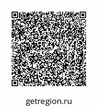 78724723566