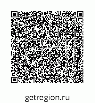 78724723573