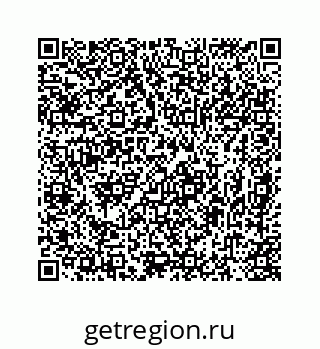 78724723574