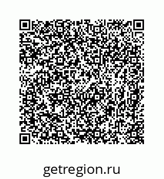 78724723596