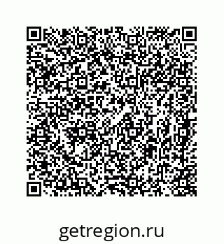 78724723902