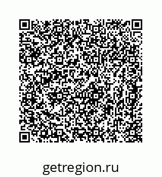 78724723903
