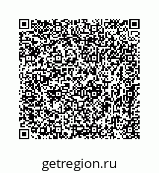78724723904