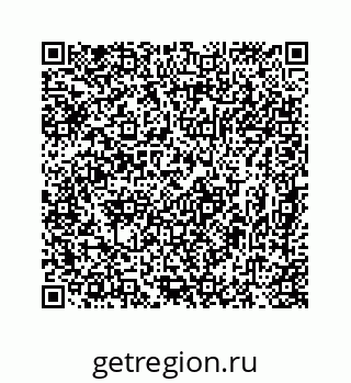 78724723906