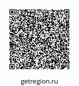 78724723908