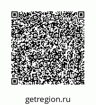 78724723909