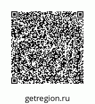 78724723910