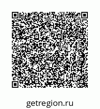 78724723911