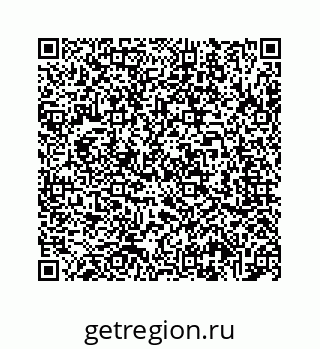 78724723912
