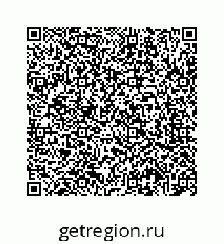 78724723913