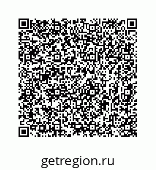 78724723914