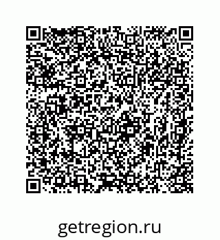 78724723916