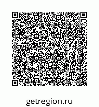 78724723917