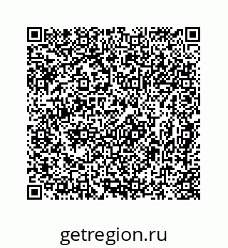 78724723918