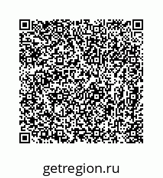 78724723920