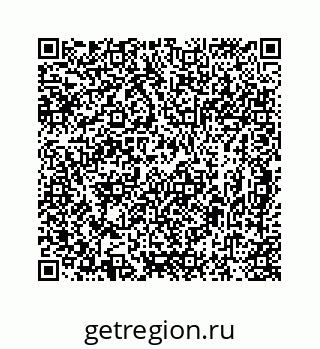 78724723921