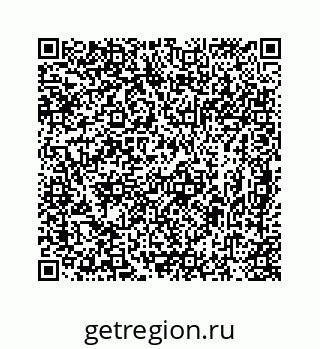 78724723922