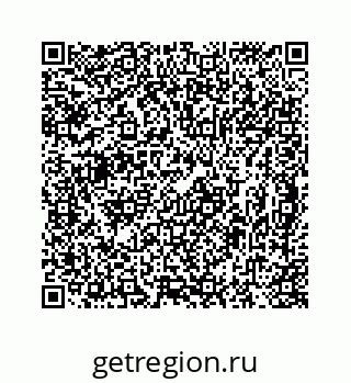 78724723923