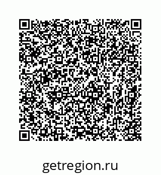 78724723924