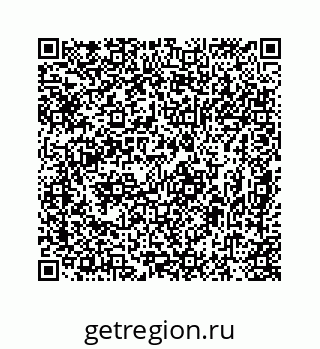 78724723925