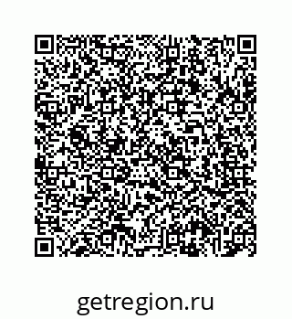 78724723926
