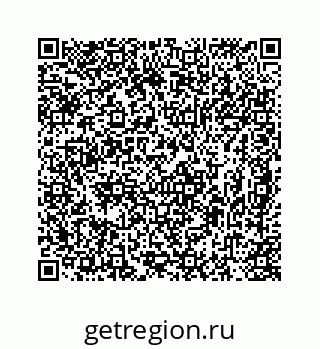 78724723927