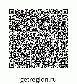 78724723928