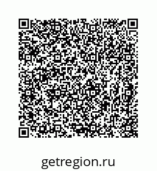 78724723930