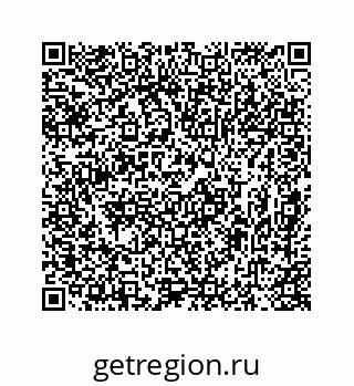 78724723934