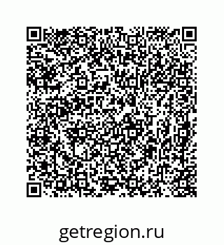 78724723936